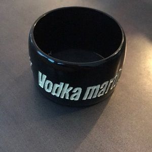 Jessica kagan cushman bracelet